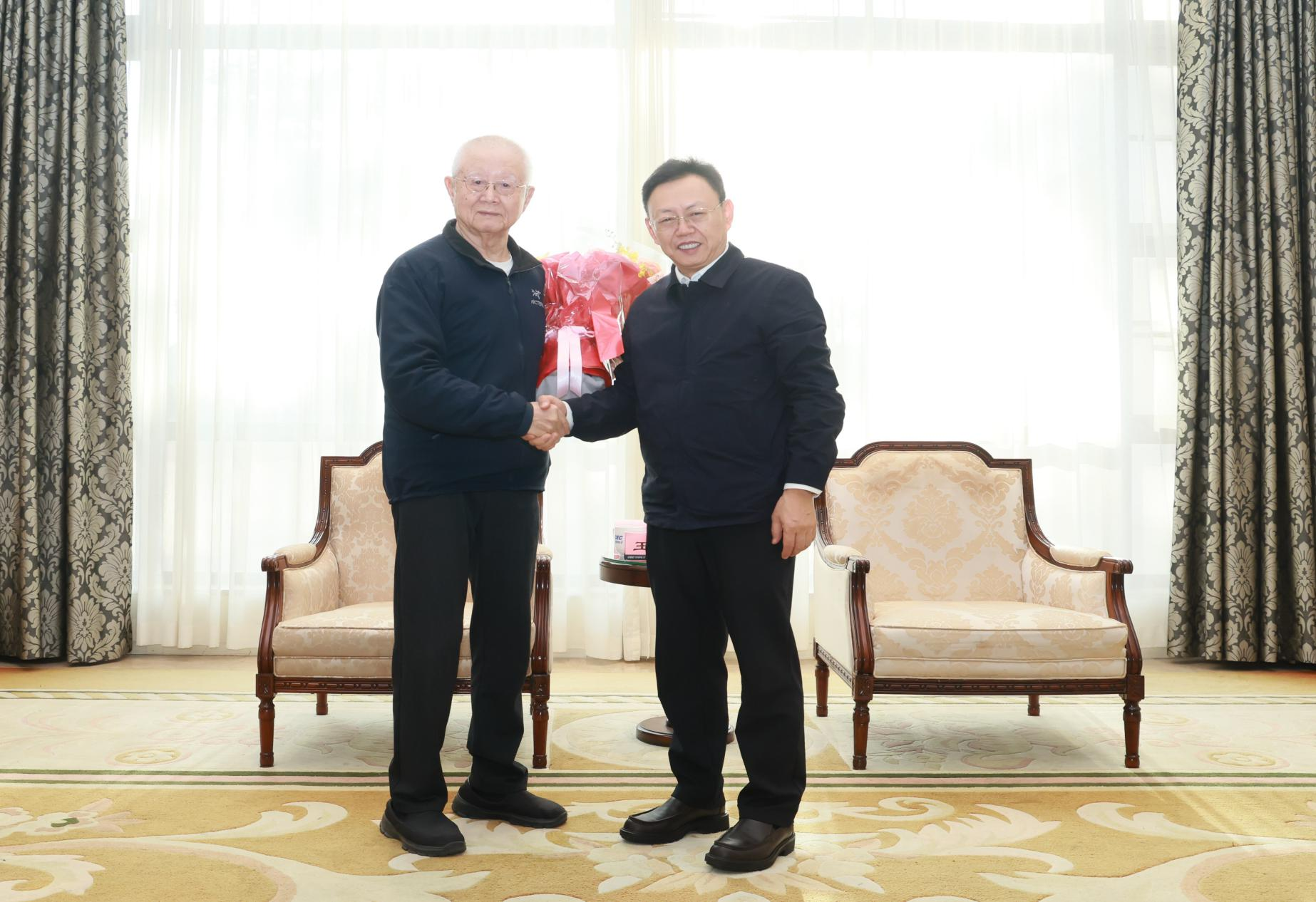 張玉卓、國資、央企、國資委、書記、主任、國企、企業(yè)改革