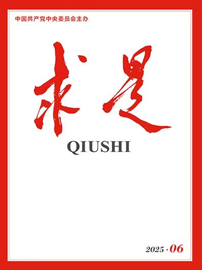 張玉卓、國(guó)資、央企、國(guó)資委、書記、主任、國(guó)企、企業(yè)改革