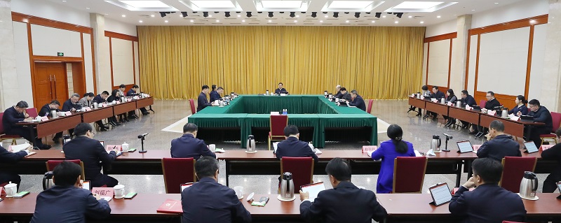 張玉卓、國資、央企、國資委、書記、主任、國企、企業(yè)改革